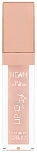 Fragrances, Perfumes, Cosmetics リップグロスマスク - Hean Lip Oil Mask	