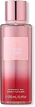 Fragrances, Perfumes, Cosmetics Fragrance Mist - Victoria's Secret Fleur Elixir Fragrance Mist