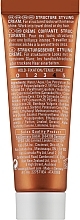 Styling Hair Cream - Goldwell Style Sign Creative Texture Superego — photo N2