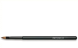 Fragrances, Perfumes, Cosmetics Lip Brush - Artdeco Lip Brush