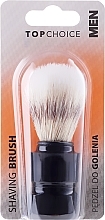 Shaving Brush 6661 - Top Choice — photo N4