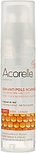 Fragrances, Perfumes, Cosmetics Aloe & Honey Anti-Ingrown Hair Trreatment - Acorelle Anti-Ingrown Hair Care
