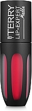 Fragrances, Perfumes, Cosmetics Liquid Matte Lipstick - By Terry Lip-Expert Matte