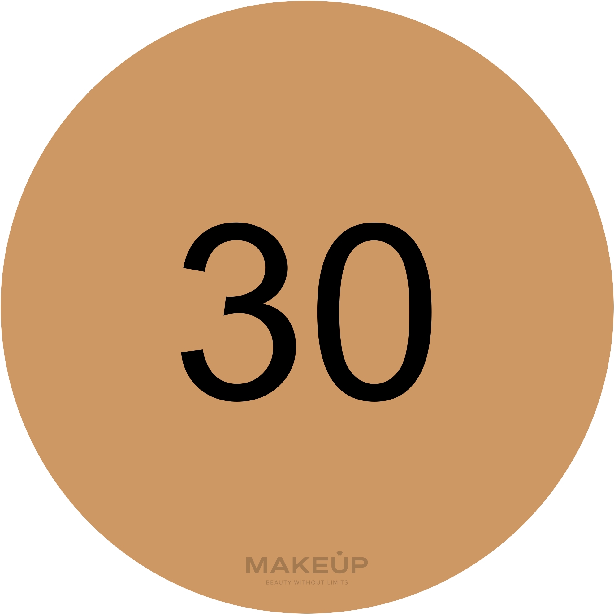 Makeup Primer - Makeup Base — photo 30 - Medium/Tan