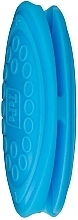 Toothbrush Holder, blue - TePe Extra Grip — photo N1