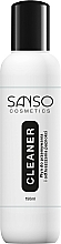 Fragrances, Perfumes, Cosmetics No Wipe Degreaser - Sanso Cosmetics Cleaner