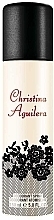 Fragrances, Perfumes, Cosmetics Christina Aguilera Signature - Deodorant