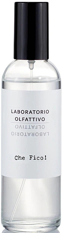 Laboratorio Olfattivo Che Fico! - Home Spray — photo N1