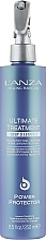 Set - L'anza Ultimate Treatment (sh/1000ml + mask/1000ml + cond/250ml + boost/100ml + boost/100ml + boost/100ml) — photo N5