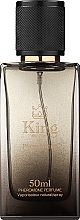 Fragrances, Perfumes, Cosmetics PheroStrong King - Pheromone Perfume