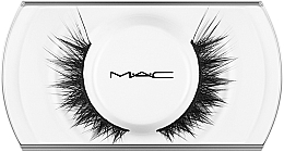 Fragrances, Perfumes, Cosmetics False Lashes - M.A.C False Eyelashes 70