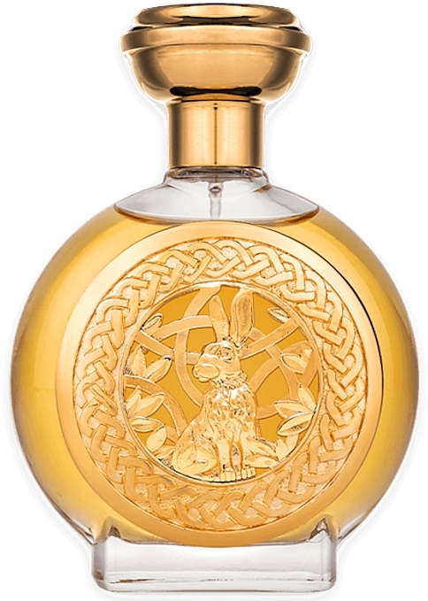 Boadicea The Victorious Hasu - Eau de Parfum — photo N1