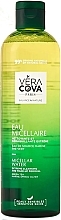 Micellar Water - Veracova Micellar Water — photo N1