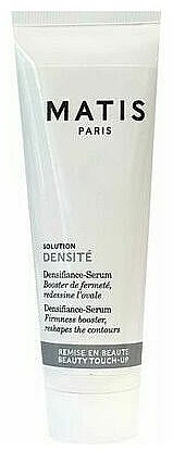 Face Serum - Matis Reponse Densite Densifiance-Serum — photo N2