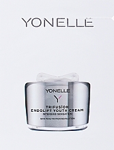 GIFT! Endolift Youth Cream - Yonelle Trifusion Endolift Youth Cream (sample) — photo N6