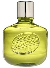 Fragrances, Perfumes, Cosmetics DKNY Be Delicious Picnic in the Park - Eau de Toilette (tester without cap)