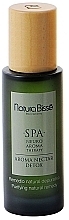 Fragrances, Perfumes, Cosmetics Detox Aroma Oil - Natura Bisse Spa Neuro-Aromatherapy Aroma Nectar Detox