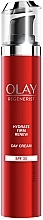 Firm Day Cream - Olay Regenerist Hydrate Firm Day Cream SPF30 — photo N3