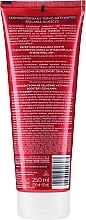 Thermoactive Body Shaping Cream Gel - Eveline Cosmetics Slim Extreme 4D Thermo Fat Burner — photo N2