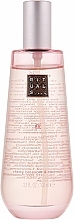 Body Butter - Rituals The Ritual of Sakura Dry Body Oil — photo N4