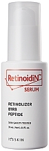 Retinol Face Serum - It's Skin Retinoidin Serum — photo N1