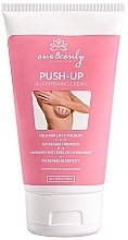 Fragrances, Perfumes, Cosmetics Firming Bust Cream - One&Only Cosmetics For Body For Women Push-Up Bust Firming Cream