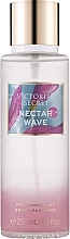 Fragrances, Perfumes, Cosmetics Fragrance Body Mist - Victoria's Secret Nectar Wave Fragrance Mist