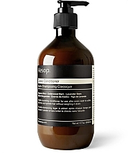 Classic Conditioner - Aesop Classic Conditioner — photo N1