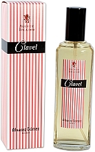 Fragrances, Perfumes, Cosmetics Alvarez Gomez Agua De Tocador Clavel - Eau de Toilette