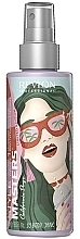 Texturizing Spray "California Days" - Revlon Professional Style Masters Glory Waves — photo N1