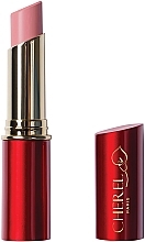 Fragrances, Perfumes, Cosmetics Lipstick Balm 2in1 - Cherel