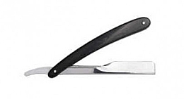 Straight Razor - Bifull Plastic Handle Cut Knife — photo N1