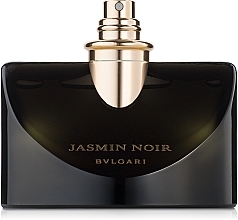 Bvlgari Splendida Jasmin Noir - Eau de Parfum (tester without cap) — photo N1