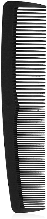 Carbon Comb, 02188 - Eurostil — photo N1