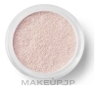 Eyeshadow - Bare Minerals Pink Eyecolor — photo Cultured Pearl
