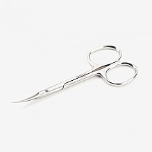 Fragrances, Perfumes, Cosmetics Cuticle Scissors 21 mm - Semilac