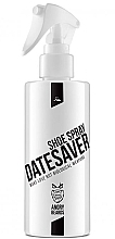 Fragrances, Perfumes, Cosmetics Shoe Deodorant - Angry Beards Datesaver