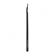 Fragrances, Perfumes, Cosmetics Eyeliner Brush - Laura Mercier Angled Eye Liner Brush