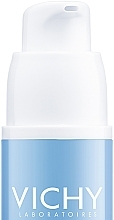 Eye Balm "Awekening" - Vichy Aqualia Thermal Awakening Eye Balm — photo N9