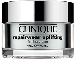 Fragrances, Perfumes, Cosmetics Repairwear Uplifting Firming Cream - Clinique Repairwear Uplifting Firming Cream Skin Type 1