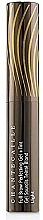 Fragrances, Perfumes, Cosmetics Brow Gel - Chantecaille Full Brow Perfecting Gel Tint