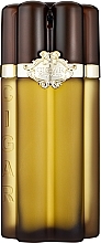 Fragrances, Perfumes, Cosmetics Remy Latour Cigar - Eau de Toilette