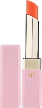 Fragrances, Perfumes, Cosmetics Moisturizing Glow Lip Balm - Cle De Peau Beaute Lip Glorifier