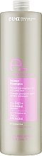 Shampoo for Colored Hair - Eva Professional E-Line Colour Shampoo — photo N2