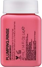 Fragrances, Perfumes, Cosmetics Volume Conditioner - Kevin.Murphy Plumping.Rinse Densifying Conditioner