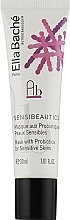 Fragrances, Perfumes, Cosmetics Soothing Probiotic Cream Mask for Sensitive Skin - Ella Bache Sensibeautics Mask With Probiotics For Sensitive Skins