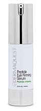 Fragrances, Perfumes, Cosmetics Firming Peptide Eye Serum - Dermaquest Peptide Vitality Peptide Eye Firming Serum