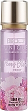 Fragrances, Perfumes, Cosmetics Body Spray - So...? Unique Peony Blush Body Mist