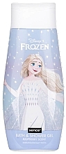 Fragrances, Perfumes, Cosmetics Shower Gel 2-in-1 - Sence Bath And Shower Gel Disney Frozen Raspberry Scent