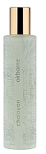 Fragrances, Perfumes, Cosmetics Comme des Garcons Chalayan Airborne - Eau de Toilette (tester without cap)